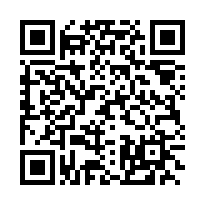 QR Code for bitcoin:bitcoin:LUDSnCg56vKnnHT5B2JknApAoa2LFpxArT