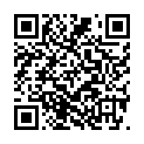 QR Code for bitcoin:bitcoin:LUDmnzf55J26zEMj2BuR7ew5SQu5Se22SL