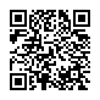 QR Code for bitcoin:bitcoin:LUE95DysZDyz6MD57CnoZ2t751Fr5sJMSh
