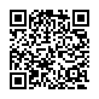 QR Code for bitcoin:bitcoin:LUEDvXeof2xtMJ5V9TanSKQM356XAVpjc1