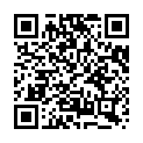 QR Code for bitcoin:bitcoin:LUEFshLZ54J6H8sa49pU6fWVCKoiYfJAee