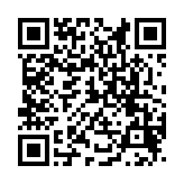 QR Code for bitcoin:bitcoin:LUEMFdesdDg2hgQTDpsKPCVnBFbajz1A65