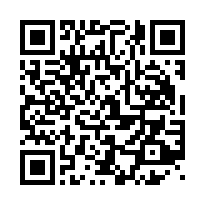 QR Code for bitcoin:bitcoin:LUEPKG8wQrCCbUqVmoDi25FTNc3amxtPbo