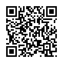 QR Code for bitcoin:bitcoin:LUEZY8ffTe9eZVUTCHqy8a2J4But48c7Tg