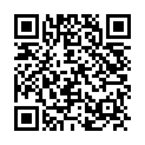 QR Code for bitcoin:bitcoin:LUEamv829XT58GTLT4mLdZRwTehh6WjygM