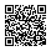 QR Code for bitcoin:bitcoin:LUEfEVHSHcHT9ba1Lgdd9mL2LJ4d3mTQqN