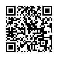 QR Code for bitcoin:bitcoin:LUEj5bG1HyVkorw955execWgoMZ9RuiWTf