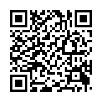 QR Code for bitcoin:bitcoin:LUFMZ7TUGC5nt8BjpiU4g2EGHDJXFKRUBa