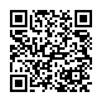 QR Code for bitcoin:bitcoin:LUFabWsaFE7cJpAKFSW9Ngx2G9dVLWTwoi