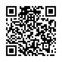 QR Code for bitcoin:bitcoin:LUFcss2K7TXnAeUA1D1HKPoyahZRMY3DZ6
