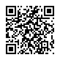 QR Code for bitcoin:bitcoin:LUGDj3b5Phs8DMQXTuiooBsuVAroXM6JTP