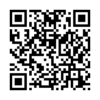 QR Code for bitcoin:bitcoin:LUGEHeeCEqB5zmaJZT1N5dTWpmdTNAsEjs
