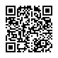 QR Code for bitcoin:bitcoin:LUGeePD5Q397iKjG9Wc8dr1RnfHhmLswWL