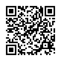 QR Code for bitcoin:bitcoin:LUGo2aBVfuEztsT84H3UZ2JC1PjYJjVDKT