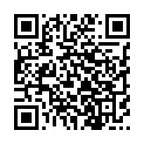 QR Code for bitcoin:bitcoin:LUGoC6tfxn9imKBaaCJbDqiCGkk3Nrs8Uf