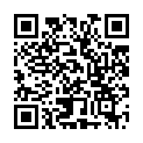 QR Code for bitcoin:bitcoin:LUGqVSajPWWBYNR42bryMCagEUjGPq4Nwt