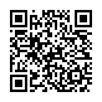 QR Code for bitcoin:bitcoin:LUGt78VBjGGSHDg3T6pHpWSVvFdavanBkw