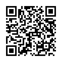QR Code for bitcoin:bitcoin:LUGyzFSLToPKrPfQmwQzehHqYbrUo7WM8X