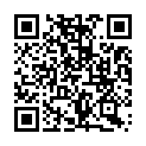 QR Code for bitcoin:bitcoin:LUGzAM3Q1cBHvPu2VD6E26C7smTjLcfNFD