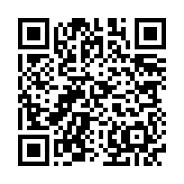 QR Code for bitcoin:bitcoin:LUH41Z2FGNhrh5XdG9GA1KJXzGdLpBCRY3