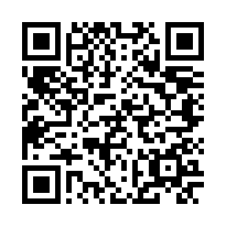 QR Code for bitcoin:bitcoin:LUHC6Upcg2FHHx3Ps1Wa2u9rPCoJD94Z2R