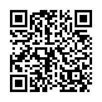 QR Code for bitcoin:bitcoin:LUHYuFLxCG1PDqVjfLmmpEdbwLapNzAXAe