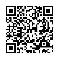 QR Code for bitcoin:bitcoin:LUHk5LXC43hqPCFhkAMCx2BKtCM2WejegY