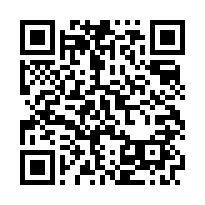 QR Code for bitcoin:bitcoin:LUHyH2KzRThpUkZMERmp6cxABmT4CzPCM7