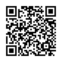 QR Code for bitcoin:bitcoin:LUJ9zsYFbJCGqDcfktCGr4vmYeK7fBKrJG