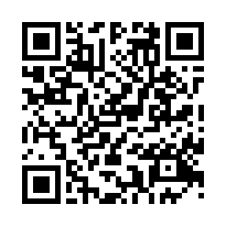 QR Code for bitcoin:bitcoin:LUJHjZRHhMyTYvGt4LfKAvwZTKBmUZSd8D