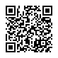 QR Code for bitcoin:bitcoin:LUJP6GP6FGYmFDbXYQ8qvgNMm8c1DfpAVp