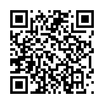 QR Code for bitcoin:bitcoin:LUJpZKzWNjpB85dyxTha9Bwj1GD6FpCYpX