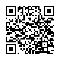 QR Code for bitcoin:bitcoin:LUKLBmkhCfJrpexpsaoM9eU2BsGWWubUCv