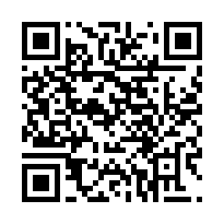 QR Code for bitcoin:bitcoin:LUKccP41ZADfdjevwRPHU3BTa1dMPaqVbX