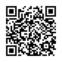 QR Code for bitcoin:bitcoin:LULDNTzh1UmknmL2VpMaFHvs4VbxXmzo19