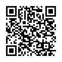 QR Code for bitcoin:bitcoin:LUMDfJj6sSR3pePLXTbguReoo8LPYMyC3g