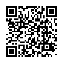 QR Code for bitcoin:bitcoin:LUMixXWRUTUaZynoDeidZQaS4CXDPC8dat