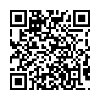 QR Code for bitcoin:bitcoin:LUN3yYU1orSAspcKxisHTogenXUq7FDHcs