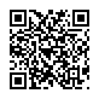 QR Code for bitcoin:bitcoin:LUNT4p3fxHpyUPFEfc9DwgofZQrBnjyRYX