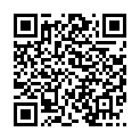 QR Code for bitcoin:bitcoin:LUNbDN9PcW3CcMXSPVdGH3oaRBABpCTLYw