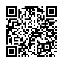 QR Code for bitcoin:bitcoin:LUNqUkCk2HVnaPbnpbLKxy7zvmv9iBucsU