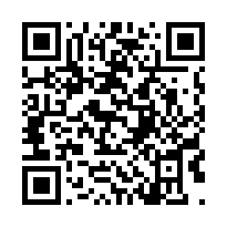 QR Code for bitcoin:bitcoin:LUNxYW4AToExyBcjWifi1vQLefHNbbxgCy