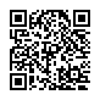 QR Code for bitcoin:bitcoin:LUP25mcAR6AYjCE146sfQPDtCPjf5dYFFX