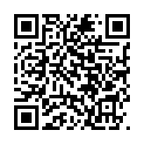 QR Code for bitcoin:bitcoin:LUP2N7db6VQRe385aEP73yT6BReMHTyres