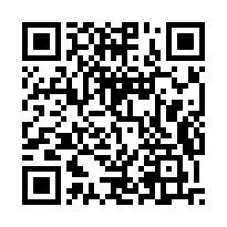QR Code for bitcoin:bitcoin:LUPPRqojAR9UZfEZDsGJpr41iso6bwTAVL