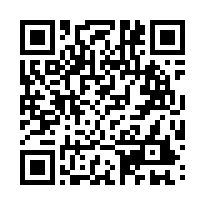 QR Code for bitcoin:bitcoin:LUPV6Bb3VyLBbPYNpC1s99fvchmxRwcQyn
