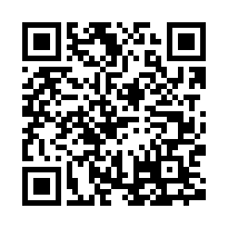 QR Code for bitcoin:bitcoin:LUPVTBoVWFr8AsaNT7SxYqjRJfCajGyRkA