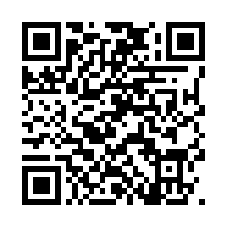 QR Code for bitcoin:bitcoin:LUPofKm5LP9QWy85yTk73ZT25dtjWQe7CP