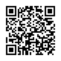 QR Code for bitcoin:bitcoin:LUPtevSC9TU6wpf9xH1qc5aPpp8ocLbSqM