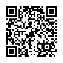 QR Code for bitcoin:bitcoin:LUQ4wc77TLMU1xXR2cFW4XBQmHVC7PyjPa